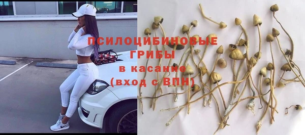 СК Балабаново