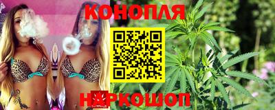 мет Чапаевск